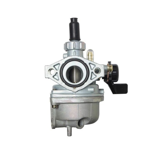 Carburatore pz18 per honda crf - pz18,