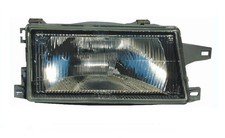 FARO FANALE PROIETTORE