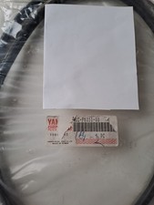 Yamaha 4KC-F6351-00 Cavo Freno