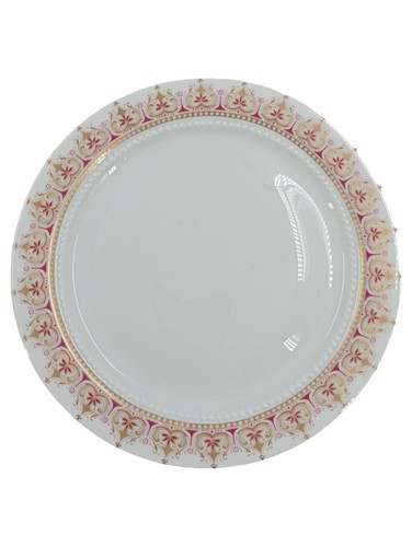 Eschenbach bavaria piatto - eschenbach,
