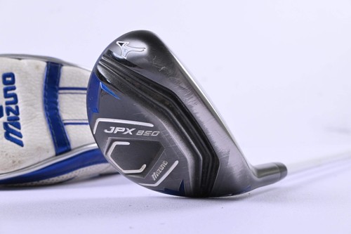 Albero mizuno jpx 850 - albero,