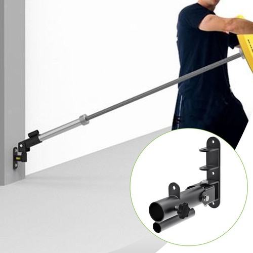 Barbell hanger supporto - hanger, da