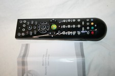 Super telecomando di ricambio TSGV-IR01 per ASROCK Windows Media Center - NUOVO (S2)