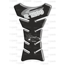 Paraserbatoio per BMW R1200C