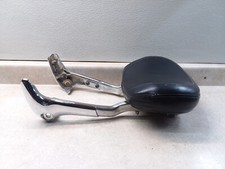 1996 Yamaha Virago XV 1100 XV1100 Schienale Passeggero ANX-A53