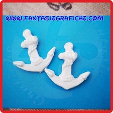 30 Gessetti Profumati ANCORA