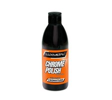 Chrome Polish Lucidante 250 gr