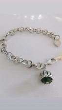 Bracciale Donna portafortuna
