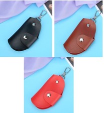 ASTUCCIO PORTACHIAVI