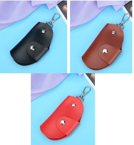 Astuccio portachiavi - astuccio,