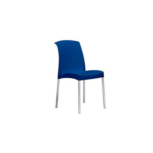 Sedia jenny scab bar - jenny,