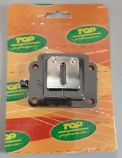 Valvola lamellare Minarelli verticale Top Performances petali carbonio 9906520