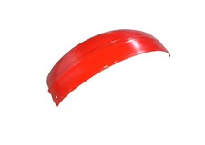 Parafango trattore Bielorussia