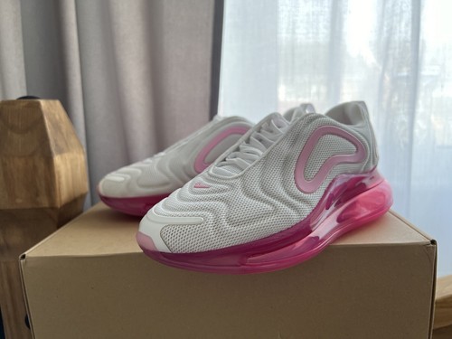 Nike wmns air max - wmns,
