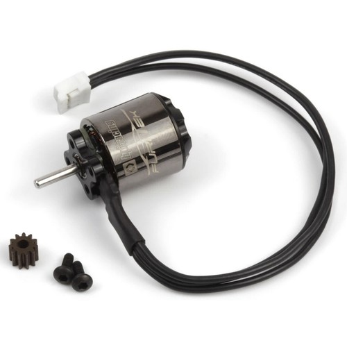 Motore brushless hpi - hpi, h160835