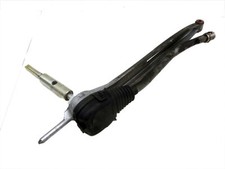 unità di commutazione Leva