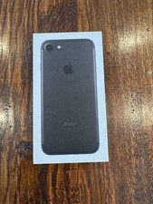 Solo scatola apple iphone - solo, 7