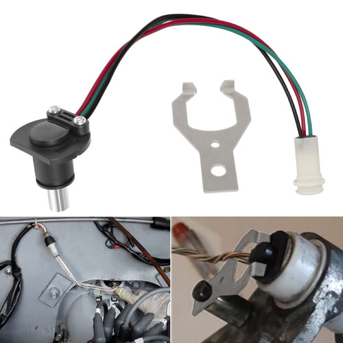 22314183 potentiometer trim - 22314183, &