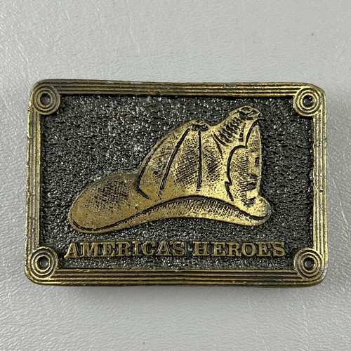 Elmetto fibbia cintura
