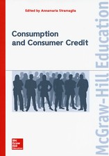Consumption and consumer
