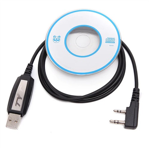 Cavo programmazione usb per - di,