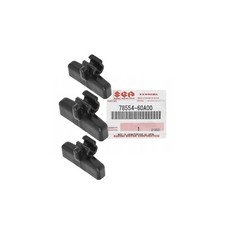 SUZUKI VITARA LUNOTTO