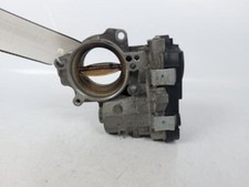 55258454 CORPO FARFALLATO ALFA ROMEO GIULIETTA (191) 1.6 JTDM 16V MAN 6M 120CV 2