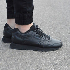 Reebok Glide GZ2322 scarpe
