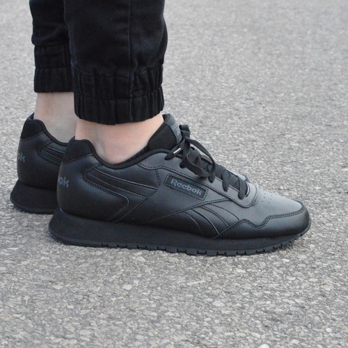 Reebok glide gz2322 - glide, scarpe