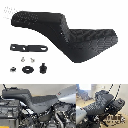 Per harley softail - per, fxst