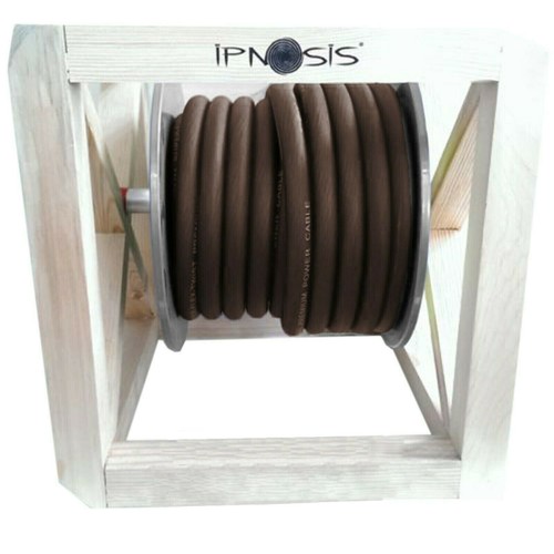 Ipnosis ipc 2150b cavo - ipc, ga