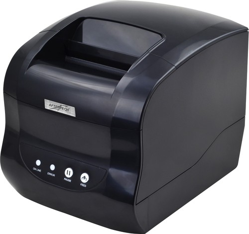 Xp365b stampante termica - stampante,