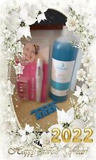 CLEANER SGRASSATORE1000 ML PROFESSIONALE 1 LITR PER UNGHIE NAILSGRASS XXL novità