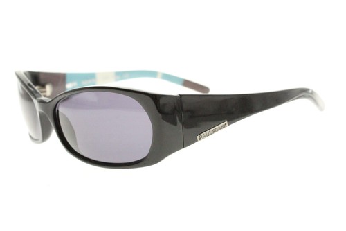 Paul frank sunglasses - paul, sparks