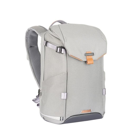 Zaino vanguard veo city b42 - vanguard,
