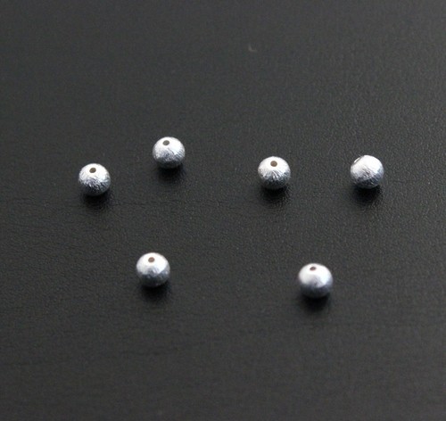 925 argento quota - argento,