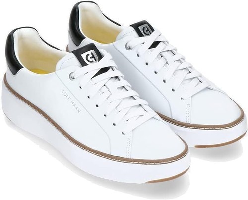 Sneakers cole haan donna - sneakers,