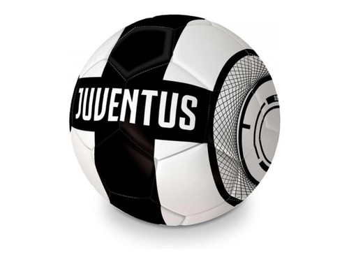 Mondo pallone calcio c - pallone,