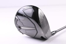 Driver Titleist TSR3 / 9 gradi