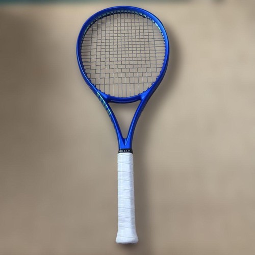 Wilson ultra 100 - wilson,