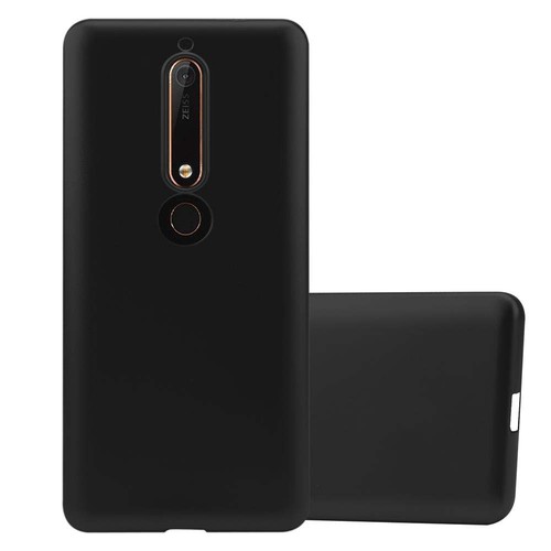 Custodia per nokia 1 - nokia, 6.1