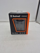 Bushnell Legend 10x42 binocolo