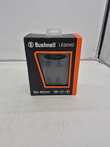 Bushnell legend 10x42 - legend,
