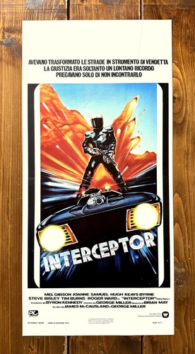 Locandina manifesto poster - manifesto,