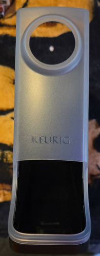 Keurig porta cialde tazza - keurig,