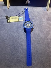 Orologio Originale Ufficiale
