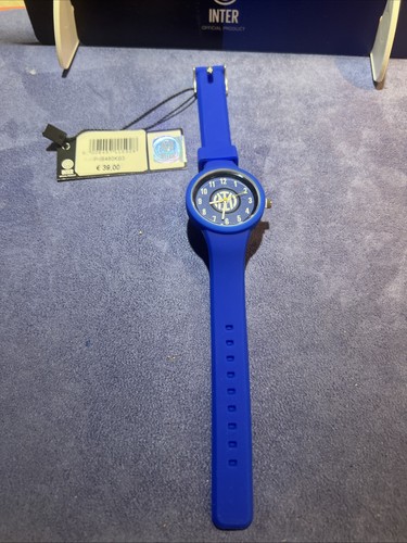 Orologio originale ufficiale - orologio,