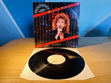 Fiorella Mannoia ‎– Premiatissima