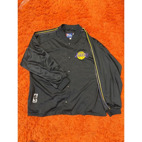 Giacca riscaldante vintage pro - giacca,