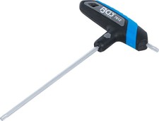 Bgs 7612 cacciavite - bgs, con